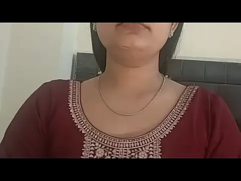 Strip_Girl8 — f on sc