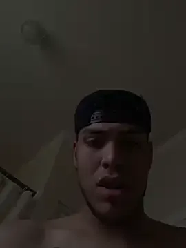 StrokingDaddy4 on StripChat