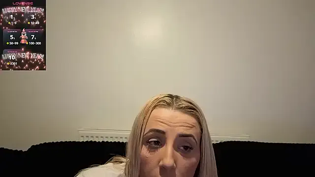 Strongqueen — Private on StripChat