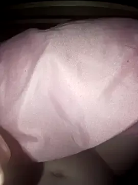 StumpyTrouble — 100