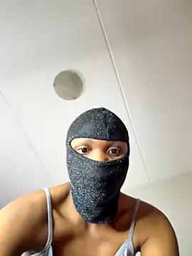 StupidNaturalPhatBooty_ on StripChat