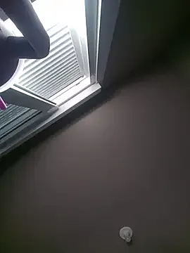 Su_Duarte_1 — Blowjob /boquete garganta profunda