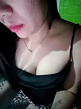 StripChat Subita_nice Subita_nice from StripChat