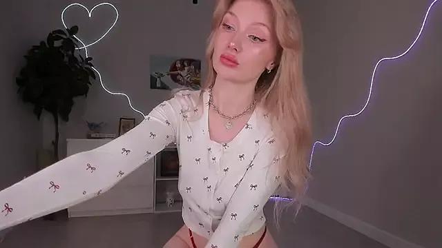 StripChat Sugar_club sugar_club from StripChat