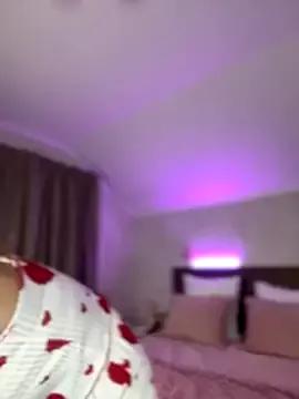 SugarDanger from StripChat