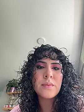 Checkout 23 years old SugarTroubl33 from StripChat SugarTroubl33 from StripChat