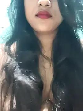 StripChat SugarWithSpice SugarWithSpice from StripChat
