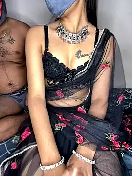 Freechat Suhu_love on StripChat