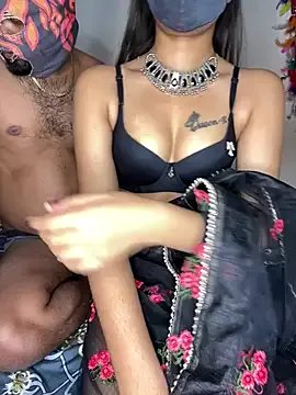 Freechat Suhu_love on StripChat