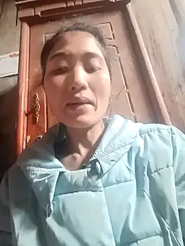 suka-suka9 — Private on StripChat