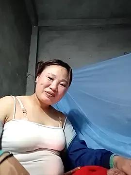 Explore Suka_xx, she wants to masturbate for you Suka_xx from StripChat