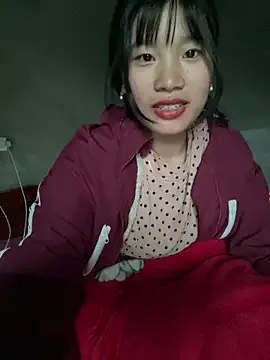 sukanaka99 — Freechat on StripChat