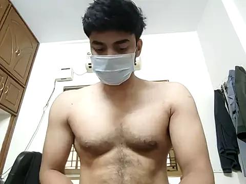 sukku3 from StripChat