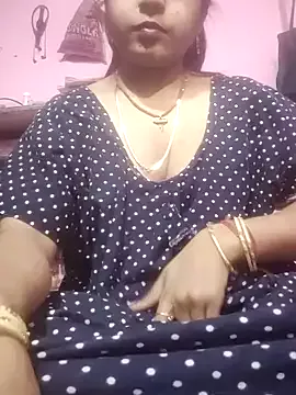 Suman_kuumari — I am new