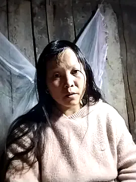 sumaybae — Hello ng h em nh