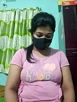 StripChat Sumi-roy Sumi-roy from StripChat