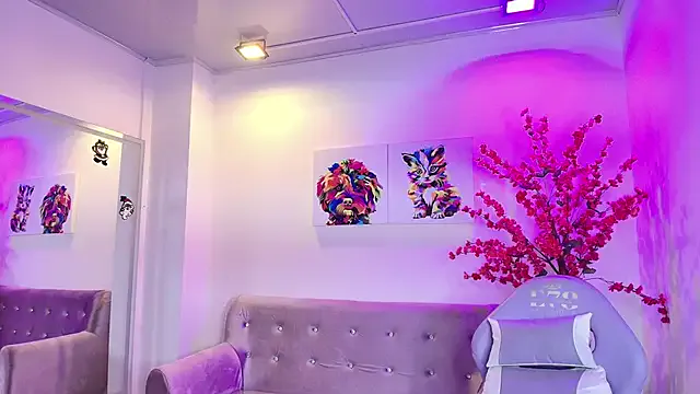 Summer_miller — Spank My Ass x8 panty off