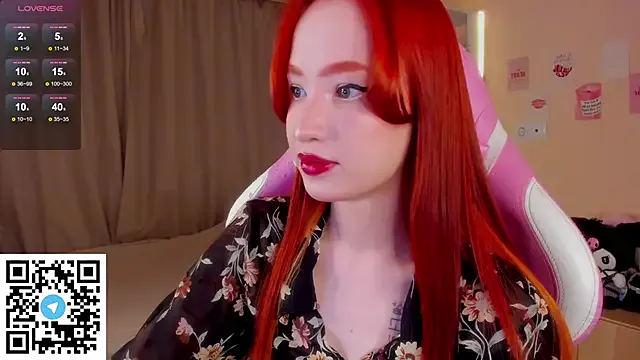 sunflare_ — play with nipples