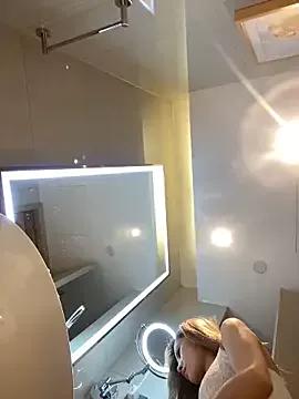 Sweet Sunflower-77 from StripChat Sunflower-77 from StripChat