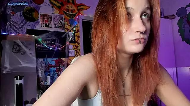 Join Sunny_Mouse_, she wants to masturbate for you Sunny_Mouse_ from StripChat
