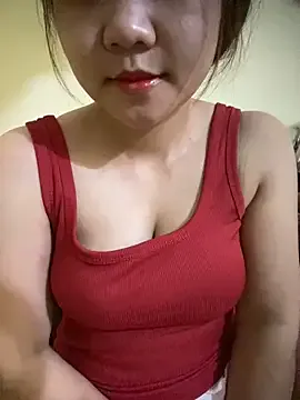 Freechat Sunset-yll on StripChat