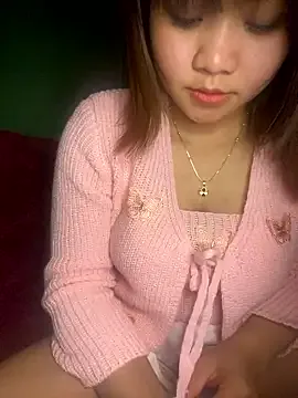 Freechat Sunset-yll on StripChat