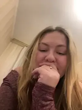 SunshineEmma — I'm no cum today, help me!!!