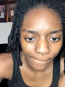 Supahead_jinxx from StripChat