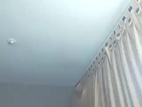 Private SusanLeroy on StripChat