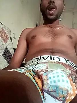 sushilbhosale667 from StripChat