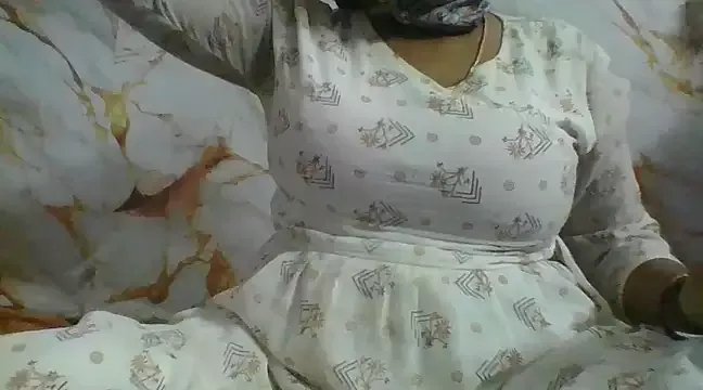 Freechat sushmatelugu-23 on StripChat