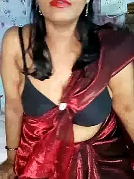 Freechat sushmatelugu-23 on StripChat