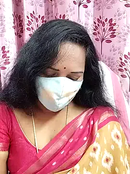 Susma-Telugu