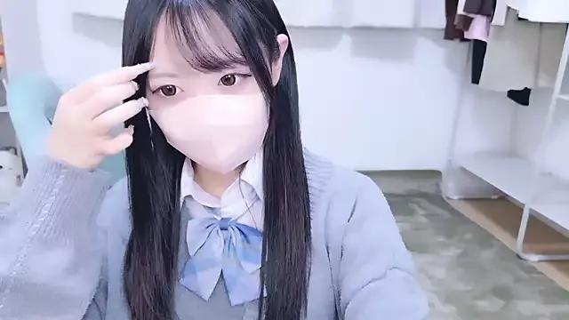 Masturbate to 23 years old Suzu_ch_xx from StripChat Suzu_ch_xx from StripChat