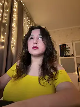 SuzyStar