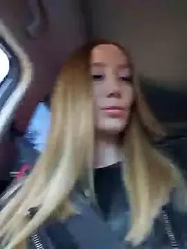 Freechat SvetLive on StripChat