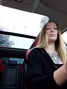 Freechat SvetLive on StripChat