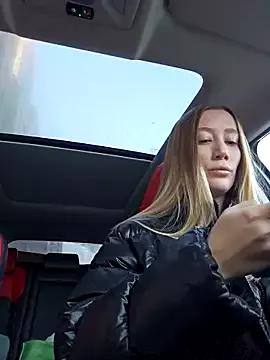 Freechat SvetLive on StripChat