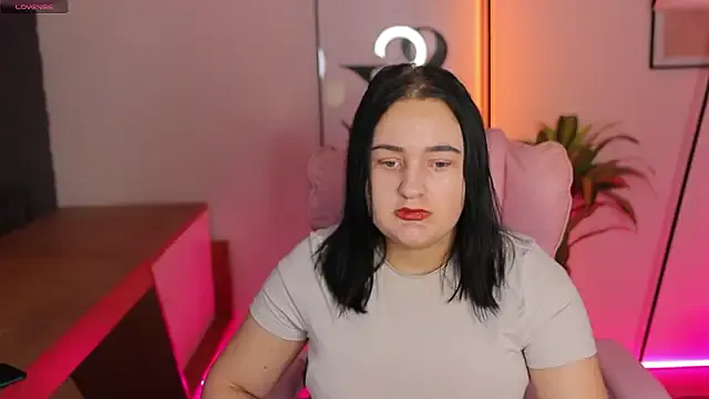 Sweat_Zlata