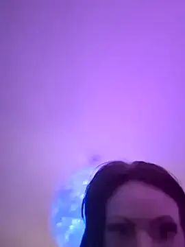 SwedishBaabe