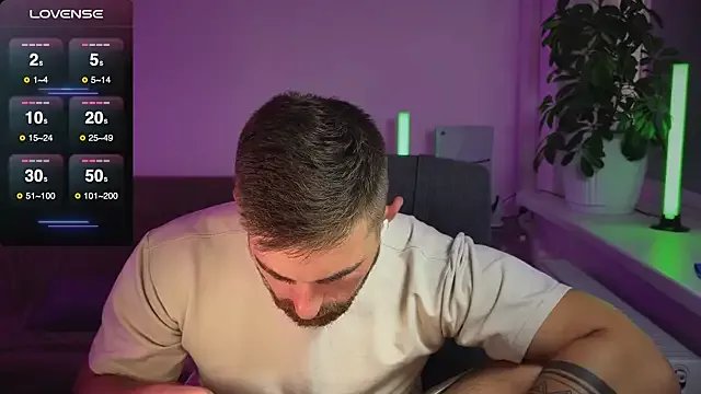 Sweeet__boy on StripChat 