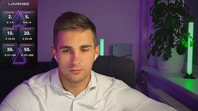 Sweeet__boy on StripChat 