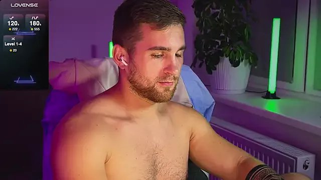 Sweeet__boy on StripChat 