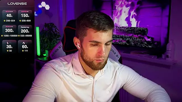 Sweeet__boy on StripChat 