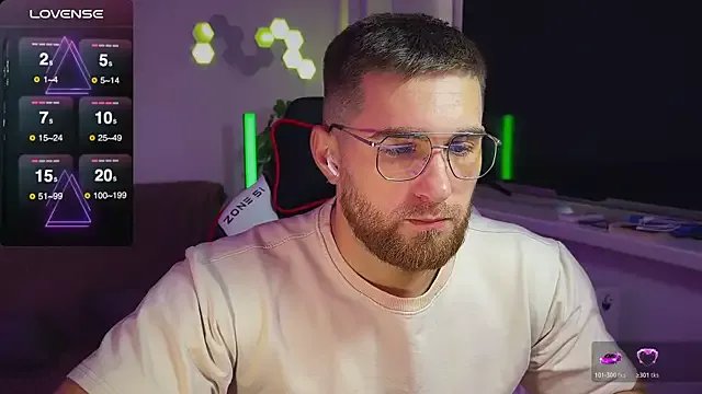 Sweeet__boy on StripChat 