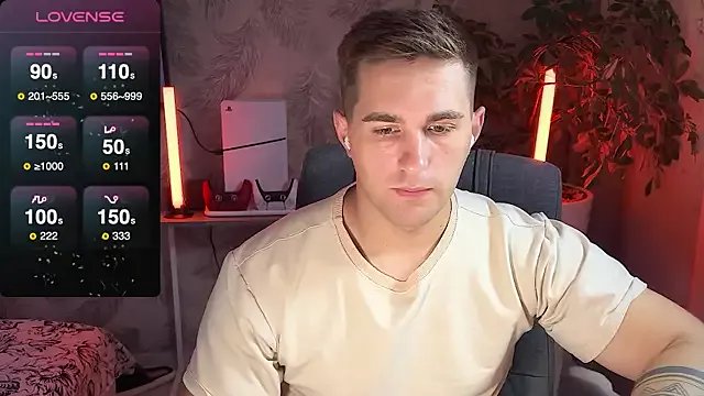 Sweeet__boy on StripChat 