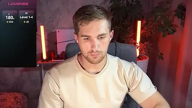 Sweeet__boy on StripChat 