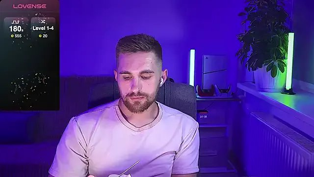 Sweeet__boy on StripChat 