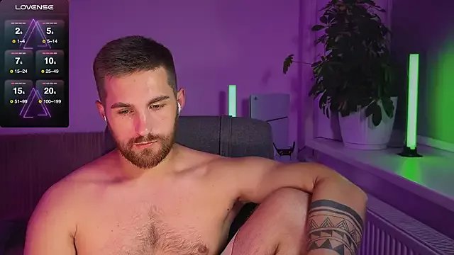 Sweeet__boy on StripChat 