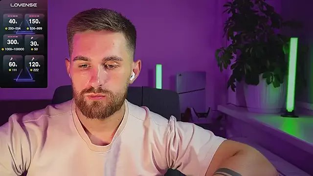 Sweeet__boy on StripChat 